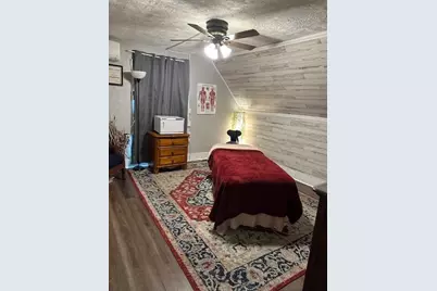 30 Main Street, Saint Albans, ME 04971 - Photo 20