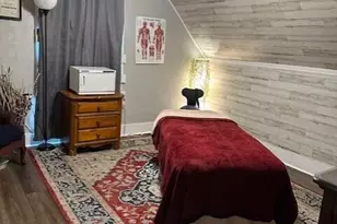 30 Main St, Saint Albans, ME 04971 - Photo 20