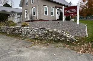 30 Main St, Saint Albans, ME 04971 - Photo 2
