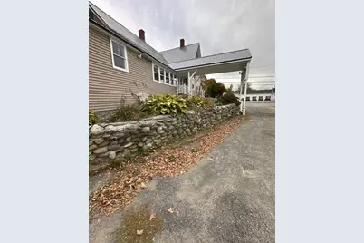 30 Main Street, Saint Albans, ME 04971 - Photo 40
