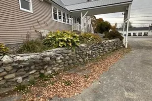 30 Main St, Saint Albans, ME 04971 - Photo 40