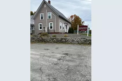 30 Main Street, Saint Albans, ME 04971 - Photo 36