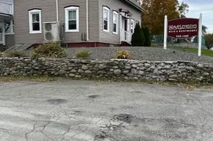 30 Main St, Saint Albans, ME 04971 - Photo 36