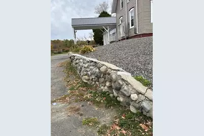 30 Main Street, Saint Albans, ME 04971 - Photo 34