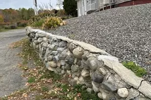 30 Main St, Saint Albans, ME 04971 - Photo 34