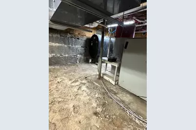 30 Main Street, Saint Albans, ME 04971 - Photo 28