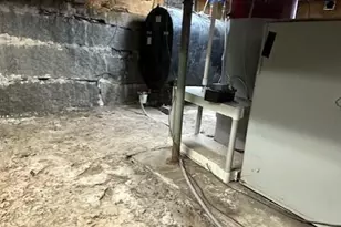 30 Main St, Saint Albans, ME 04971 - Photo 28