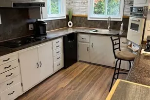 30 Main St, Saint Albans, ME 04971 - Photo 4