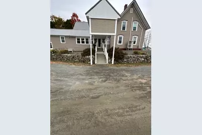 30 Main Street, Saint Albans, ME 04971 - Photo 38