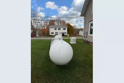 30 Main Street, Saint Albans, ME 04971 - Photo 44