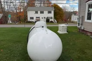 30 Main St, Saint Albans, ME 04971 - Photo 44