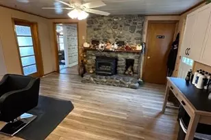 30 Main St, Saint Albans, ME 04971 - Photo 6