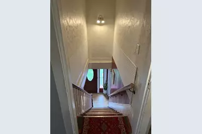 30 Main Street, Saint Albans, ME 04971 - Photo 24