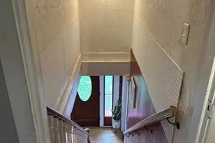 30 Main St, Saint Albans, ME 04971 - Photo 24