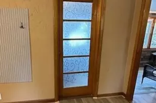 30 Main St, Saint Albans, ME 04971 - Photo 12