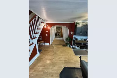 30 Main Street, Saint Albans, ME 04971 - Photo 16