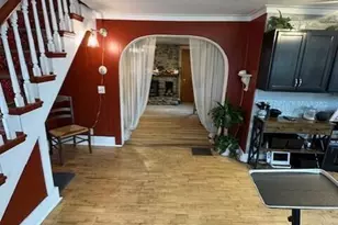 30 Main St, Saint Albans, ME 04971 - Photo 16