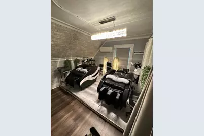 30 Main Street, Saint Albans, ME 04971 - Photo 18