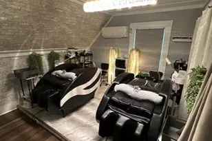 30 Main St, Saint Albans, ME 04971 - Photo 18