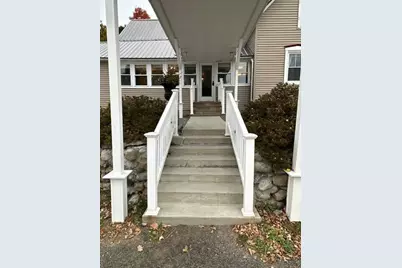 30 Main Street, Saint Albans, ME 04971 - Photo 32