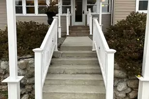 30 Main St, Saint Albans, ME 04971 - Photo 32