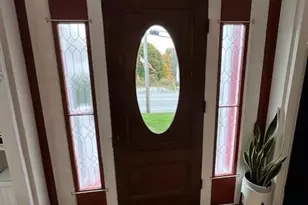 30 Main St, Saint Albans, ME 04971 - Photo 26