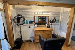 30 Main St, Saint Albans, ME 04971 - Photo 8