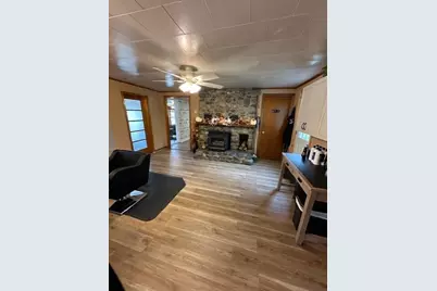 30 Main Street, Saint Albans, ME 04971 - Photo 6