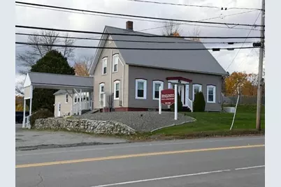 30 Main Street, Saint Albans, ME 04971 - Photo 46