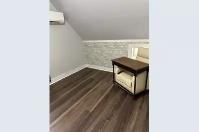 30 Main Street, Saint Albans, ME 04971 - Photo 22