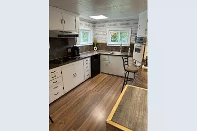 30 Main Street, Saint Albans, ME 04971 - Photo 4