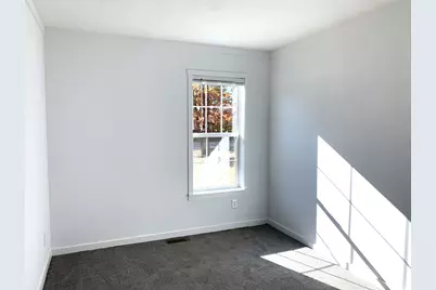 212 Bridgton Road, Fryeburg, ME 04037 - Photo 32