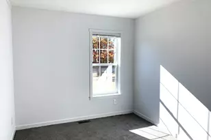 212 Bridgton Rd, Fryeburg, ME 04037 - Photo 32