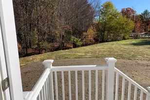 212 Bridgton Rd, Fryeburg, ME 04037 - Photo 40