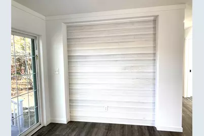 212 Bridgton Road, Fryeburg, ME 04037 - Photo 16