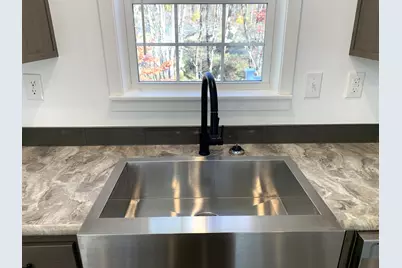 212 Bridgton Road, Fryeburg, ME 04037 - Photo 10