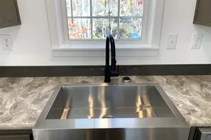 212 Bridgton Rd, Fryeburg, ME 04037 - Photo 10