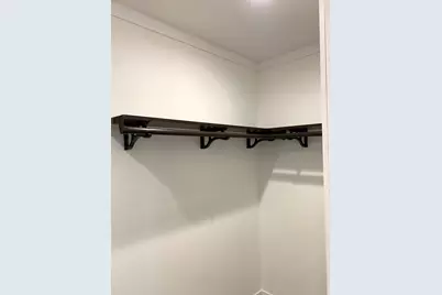 212 Bridgton Road, Fryeburg, ME 04037 - Photo 26