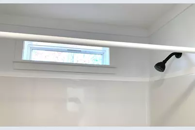 212 Bridgton Road, Fryeburg, ME 04037 - Photo 36