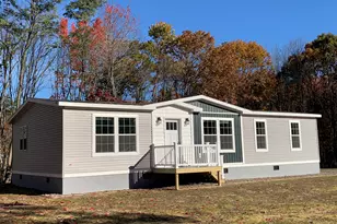 212 Bridgton Rd, Fryeburg, ME 04037 - Photo 2