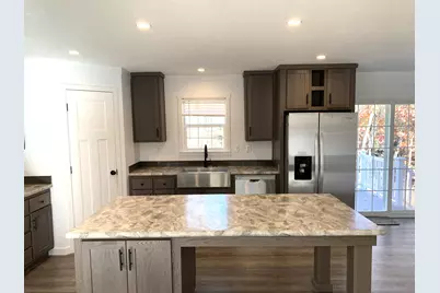 212 Bridgton Road, Fryeburg, ME 04037 - Photo 6