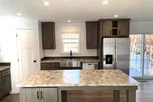 212 Bridgton Rd, Fryeburg, ME 04037 - Photo 6