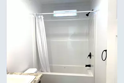 212 Bridgton Road, Fryeburg, ME 04037 - Photo 34