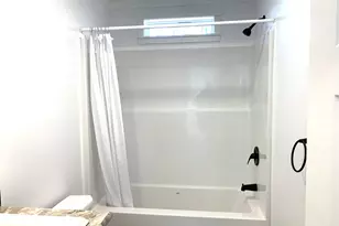 212 Bridgton Rd, Fryeburg, ME 04037 - Photo 34