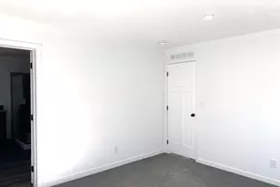 212 Bridgton Rd, Fryeburg, ME 04037 - Photo 20