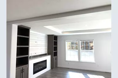 212 Bridgton Road, Fryeburg, ME 04037 - Photo 18