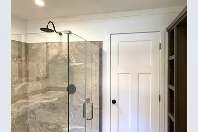 212 Bridgton Road, Fryeburg, ME 04037 - Photo 24