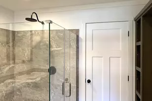 212 Bridgton Rd, Fryeburg, ME 04037 - Photo 24