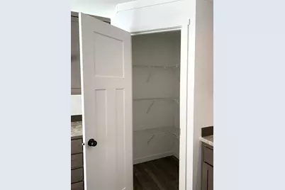 212 Bridgton Road, Fryeburg, ME 04037 - Photo 8