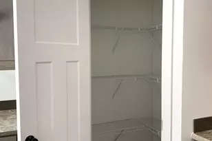 212 Bridgton Rd, Fryeburg, ME 04037 - Photo 8